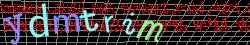 Ov��ovac� k�d