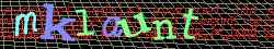Ov��ovac� k�d