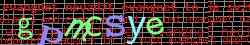 Ov��ovac� k�d