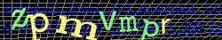 Ov��ovac� k�d