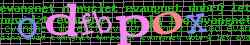 Ov��ovac� k�d