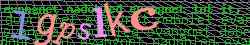 Ov��ovac� k�d