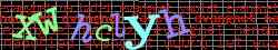 Ov��ovac� k�d