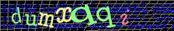 Ov��ovac� k�d