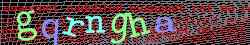 Ov��ovac� k�d