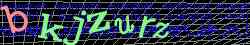 Ov��ovac� k�d