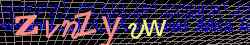 Ov��ovac� k�d