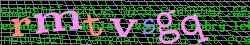 Ov��ovac� k�d