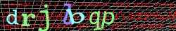 Ov��ovac� k�d