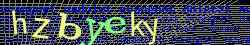 Ovovac kd