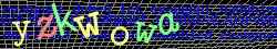 Ov��ovac� k�d