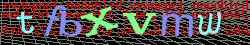 Ov��ovac� k�d