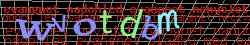 Ov��ovac� k�d