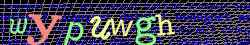 Ov��ovac� k�d