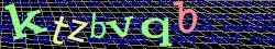 Ovovac kd