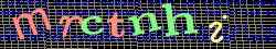 Ov��ovac� k�d