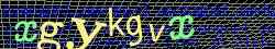 Ovovac kd
