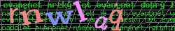 Ov��ovac� k�d