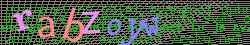 Ov��ovac� k�d