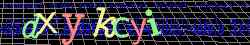 Ovovac kd