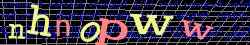 Ov��ovac� k�d