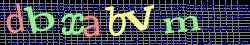 Ov��ovac� k�d