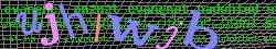 Ovovac kd