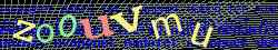 Ov��ovac� k�d