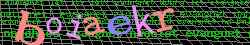 Ovovac kd