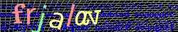 Ov��ovac� k�d