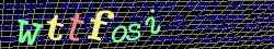 Ov��ovac� k�d