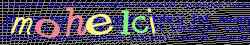 Ov��ovac� k�d