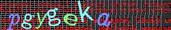 Ovovac kd