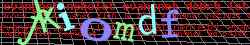 Ov��ovac� k�d