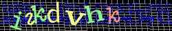 Ov��ovac� k�d