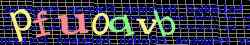 Ov��ovac� k�d