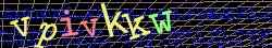 Ov��ovac� k�d