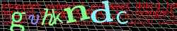 Ovovac kd