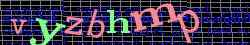 Ov��ovac� k�d