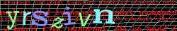 Ov��ovac� k�d