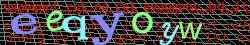 Ov��ovac� k�d
