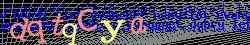 Ov��ovac� k�d