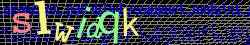 Ov��ovac� k�d