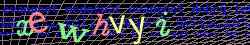 Ov��ovac� k�d