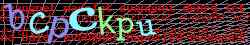 Ov��ovac� k�d