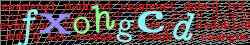 Ov��ovac� k�d
