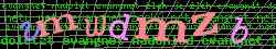 Ov��ovac� k�d