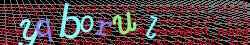 Ov��ovac� k�d
