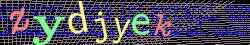 Ov��ovac� k�d