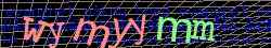 Ov��ovac� k�d